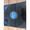Lloyd Banks  Hands Up / My House (2006, Vinyl) 12` Vinyl