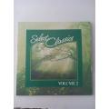 Select Classics Volume 2 - Double Vinyl LP Record