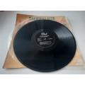 Billy Vaughn - Greatest Hits - Vinyl LP