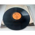 Richard Harris - A Tramp Shining  Vinyl LP