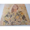 Judy Collins - Wildflowers  Vinyl LP