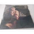 The Best of Nina and Frederik - Vinyl LP Record