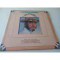 Don Williams - The First Ten Years Of Don Williams - Double Vinyl LP Record