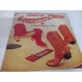 Hooked on country music 70 great country hits vinyl