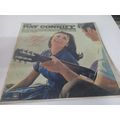 Ray Conniff - Speak To Me Of Love - Vinyl LP