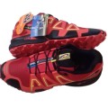 Powerland Trial running shoes