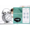 TW07 Bluetooth Smart Watch