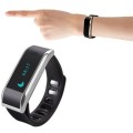 TW07 Bluetooth Smart Watch