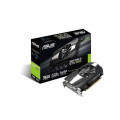 ASUS Phoenix nVidia GeForce GTX 1060 3GB Graphics Card