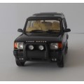 Land Rover Discovery XS V8 1994 - 1:43 Auto Art