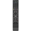 Sony PlayStation 4 (PS4) Universal Media Remote - Bluetooth and IR