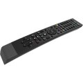 Sony PlayStation 4 (PS4) Universal Media Remote - Bluetooth and IR