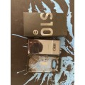 Samsung Galaxy S10e 128gb Black with UAG Case *NO RESERVE*