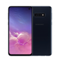 Samsung Galaxy S10e 128gb Black with UAG Case *NO RESERVE*