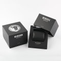 Retail: 7,000.00 VERSACE Women's Versus Miami Genuine Leather Watch BRAND NEW IN BOX + PAPERS