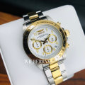 Retail: R7,999.00 INVICTA Men's DAYTONA Speedway 40mm Chronograph Watch BRAND NEW IN BOX