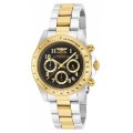 late entry!! R7,999.00 INVICTA Men's DAYTONA Speedway 40mm Chronograph Watch BRAND NEW IN BOX