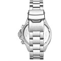 Retail: R7,000.00 Stuhrling Original Men's Aquadiver Le Mans Chronograph Watch BRAND NEW