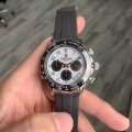 Retail: R4,900.00 PAGANI DESIGN Daytona Chronograph Men's 100M Waterproof Quartz Watch 40MM NEW!!