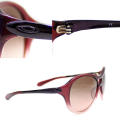 OAKLEY Women's Obligation G40 Lens Raspberry Parfait Sunglasses 100% GENUINE, BRAND NEW!
