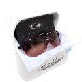 OAKLEY Women's Obligation G40 Lens Raspberry Parfait Sunglasses 100% GENUINE, BRAND NEW!