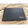Lenovo G50 15" Core i3 Notebook