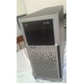 HP ML350E Gen8 with 20GB RAM and 1TB HDD
