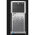 HP ML350E Gen8 with 20GB RAM and 1TB HDD