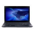 Acer Aspire 5253 Slim Laptop. 500GB, 4GB RAM, 15.6" HD. Windows 10 Pro.  Excellent Battery