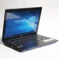 Acer Aspire 5253 Slim Laptop. 500GB, 4GB RAM, 15.6" HD. Windows 10 Pro.  Excellent Battery