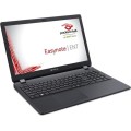 Brand New Sealed Packard Bell Easy Note Slim Laptop. 500GB, 2GB RAM, 15.6" HD. Windows 10.