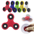 Fidget Finger Trainer/Toy. For Anit Stress Anxiety or Fun.