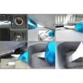 12v Portable Car Vacuum Cleaner