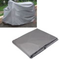 All Weather Motorcyle Cover. Water and Dustproof. UV protection.