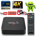 Android Pro Tv Box +1000`s Free Streaming Channels, Movies, Series and Live Sports. No Monthly Cost