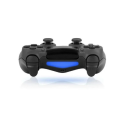 PlayStation 4 Doubleshock Wireless Controller. Available In Black Color