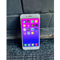 Apple iPhone 8 Plus 64GB Silver. Like New Condition
