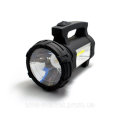ultra bright portable led torch SS-5918-1