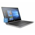 New HP Pavilion X360 15.6" Full HD Touschscreen 2-in-1 Laptop Core i3-8130U