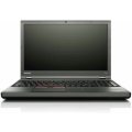 i7 Lenovo ThinkPad @ 2.50ghz, 8gb Ram, 1TB HHD, 2gb nVidia GPU, 4G Modem, Windows 10