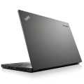 i7 Lenovo ThinkPad @ 2.50ghz, 8gb Ram, 1TB HHD, 2gb nVidia GPU, 4G Modem, Windows 10