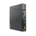 i7 Lenovo ThinkCentre @ 3.40Ghz, 8gb Ram, 500gb HHD, USB3.0, Windows10