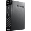 i7 Lenovo ThinkCentre @ 3.40Ghz, 8gb Ram, 500gb HHD, USB3.0, Windows10