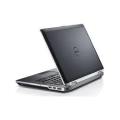i5 Dell Latitude @ 2.60ghz, 4gb Ram, 320gb HHD, USB3.0 , Keyboard Backlight