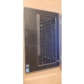i5 Dell Latitude @ 2.60ghz, 4gb Ram, 500gb HHD, USB3.0 , Keyboard Backlight