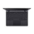 Acer Chromebook @ 1.10Ghz, 4gb Ram, 32gb eMMC SSD, 11.6` Display, Chrome OS