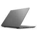 Lenovo V14 14-inch HD Laptop- AMD Ryzen 3 3250U @2.60GHZ,256GB SSD 4GB RAM Windows 10 Pro(BRAND NEW)