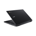 Touch Screen Acer Chromebook, AMD A4 @ 1.60Ghz, 4gb Ram, 32gb Storage, USB3.0+Type-C , Wifi,