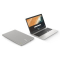 Acer Chromebook @ 1.10Ghz, 8gb Ram, 64gb eMMC SSD, 15.6` FHD Display, USB Type-C, Chrome OS