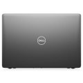10th Gen Dell Inspiron i5 up to 3.60Ghz, 8gb Ram, 15.6" FHD Display, 1tb HHD, Windows 10(Boxed Demo)